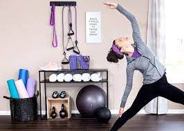 تولید پوشاک و لوازم ورزشی در  تهران