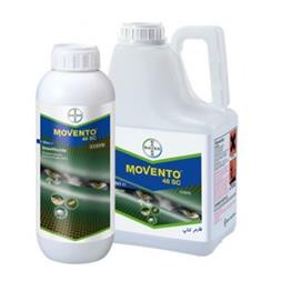 فروش سم حشره کش مونتو