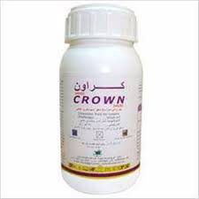 فروش سم علف کش کراون