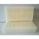 تولید بیزواکس در تبریز