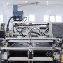 تولید جعبه مقوا در تهران