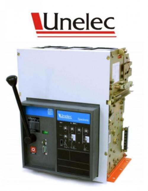 فروش کلید هوایی در یزد