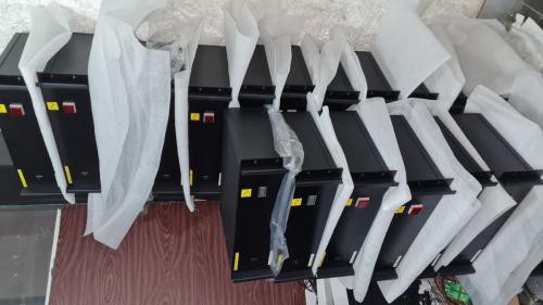 فروش اینورتر رکمونت در مازندران