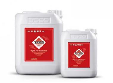 فروش تجهیزات ضد میکروبی در ارومیه