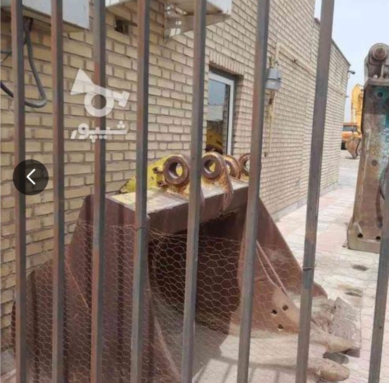 فروش پاکت بیل هپکو