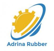 فروش کائوچوهای طبیعی در تهران