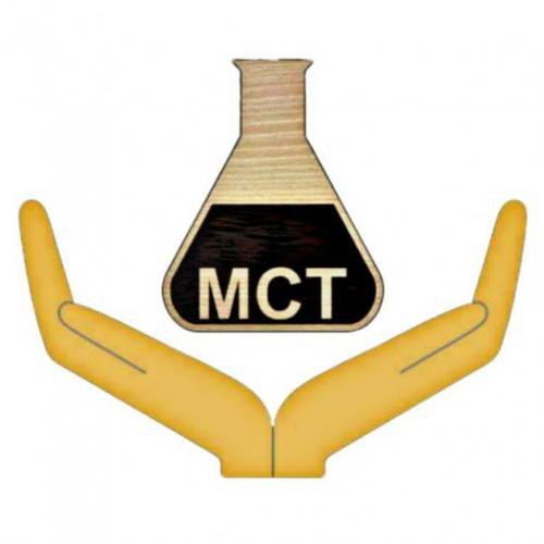 فروش زایلین در تهران