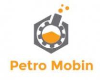 فروش مونواتیلن گلیکول در تهران