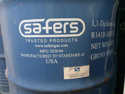 فروش فوم یخچالی در تهران