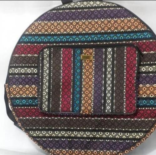 قیمت فروش کاور دف در تهران