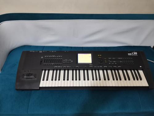فروش  KORG i30 تهران
