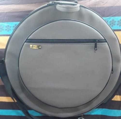 تولید کاور دایره در تهران