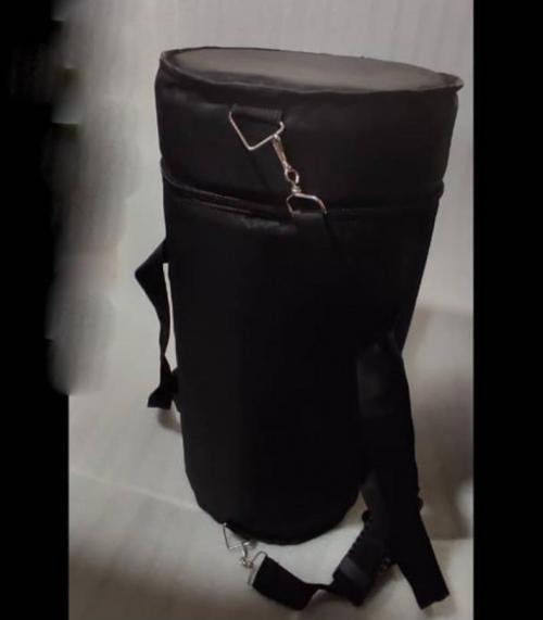 تولید کاور تنبک در تهران