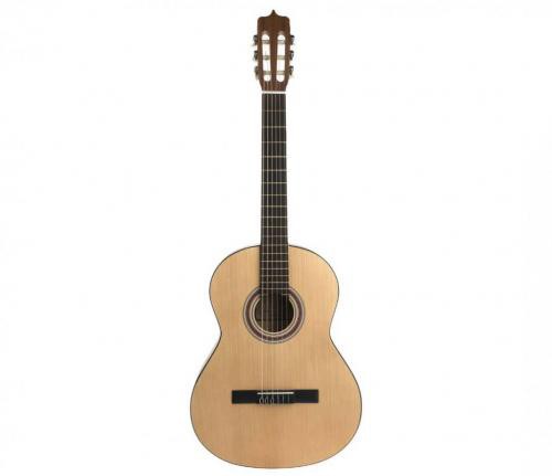 فروش گیتار در اصفهان