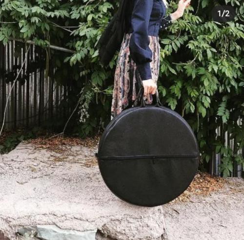 فروش کاور دف در تهران