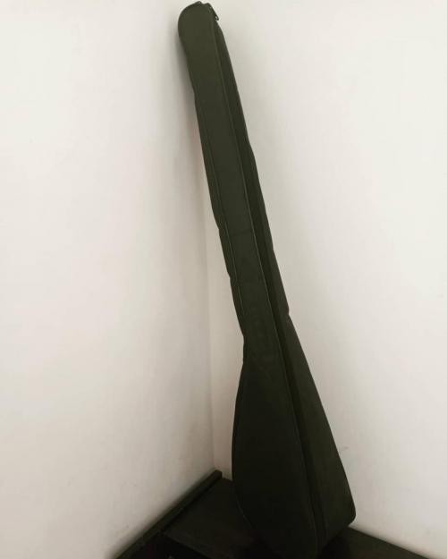 فروش کاور سه تار در تهران