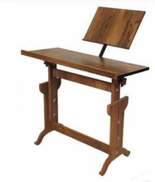 فروش میز سنتور در تهران