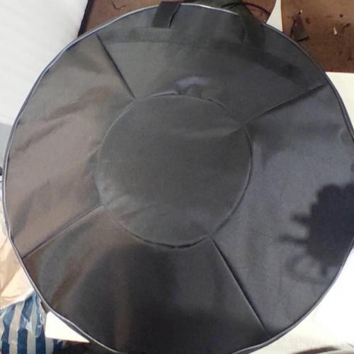 قیمت فروش کاور هنگدرام در تهران