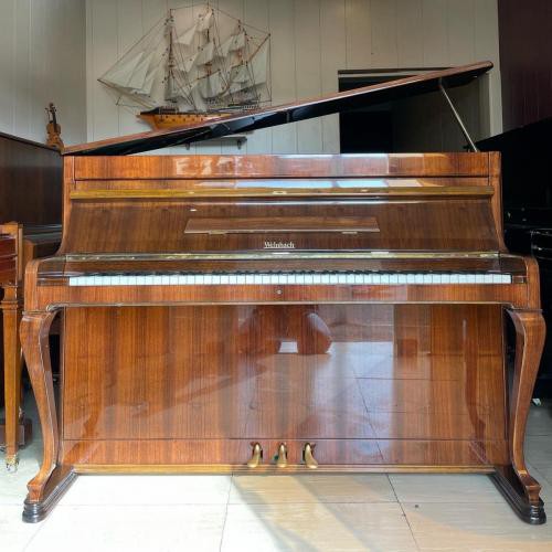 فروش وین باخ در تهران