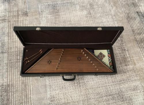 فروش سنتور تهران