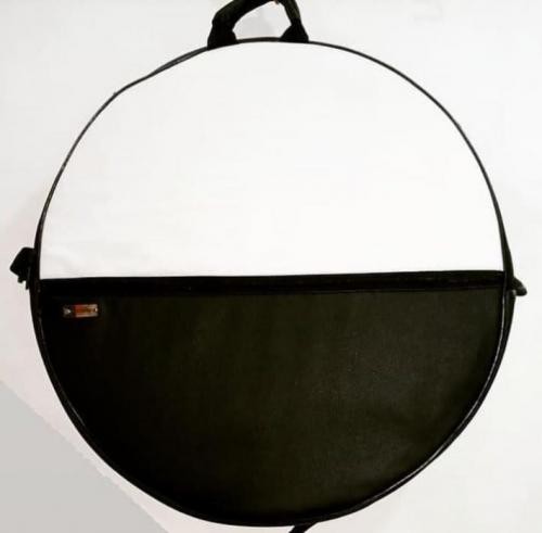 تولید کاور دف چرم مصنوعی دوتکه تهران