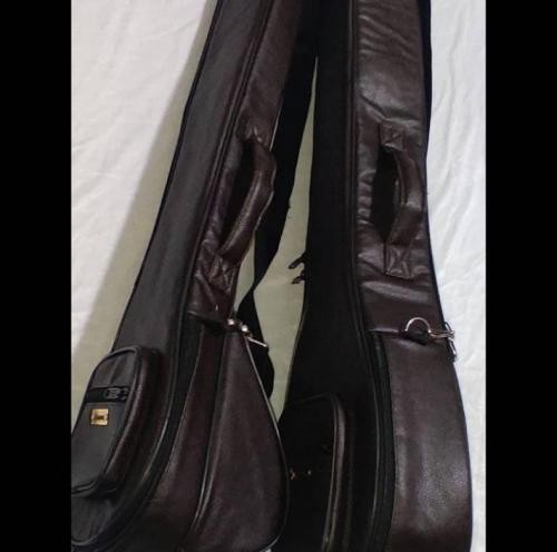 تولید کاور سه تار در تهران