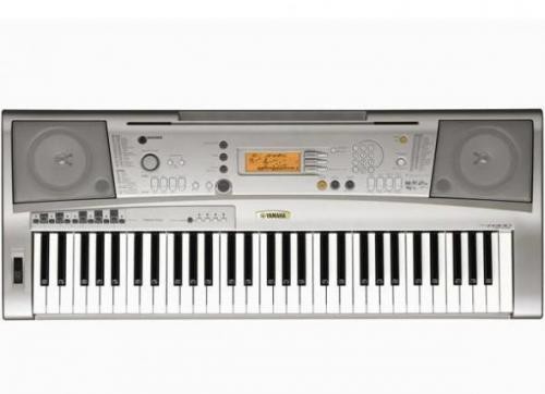 فروش کیبورد موسیقی در تهران