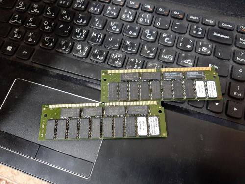 فروش کیبورد تهران