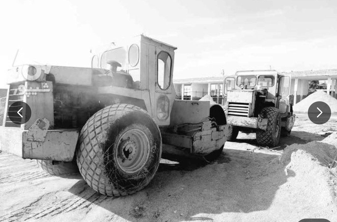 غلطک دیناپاک