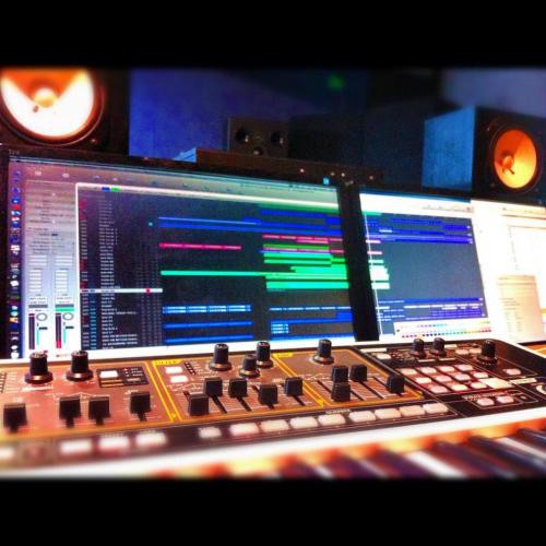 ساخت آلبوم آهنگ و آموزش آذربایجان شرقی