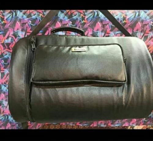 تولید کاور تنبک چرم مصنوعی تهران