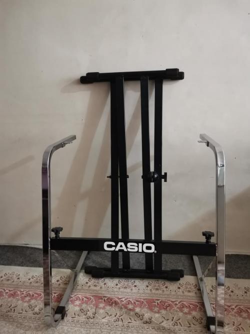 فروش پایه ارگ در تهران