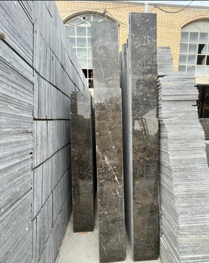 فروش سنگ مرمریت دراگوند