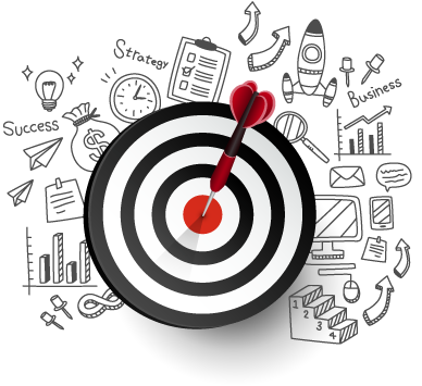 درج مقاله تبلیغاتی رایگان