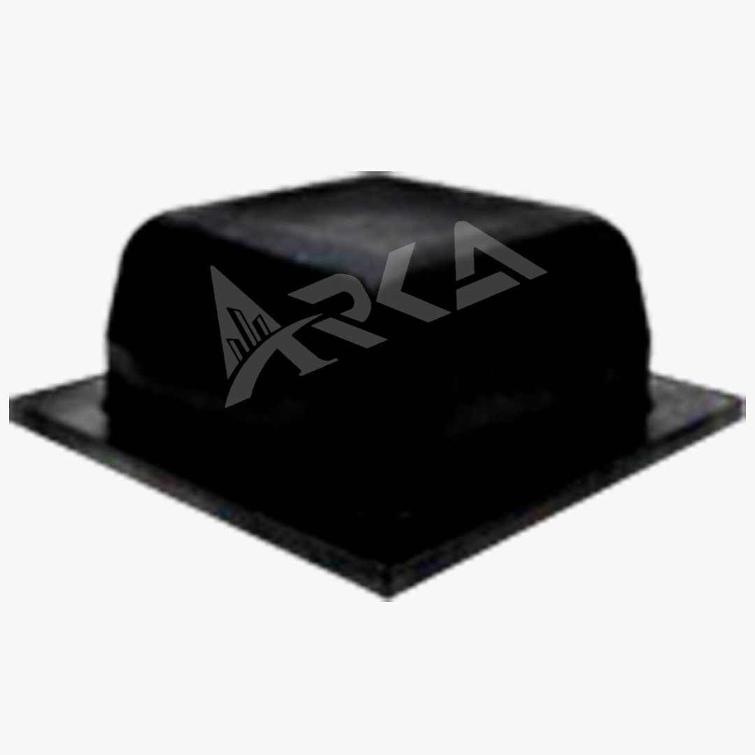 فروش قالب های وافل