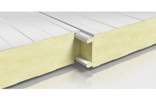 فروش ساندویچ پنل سقفی در تهران