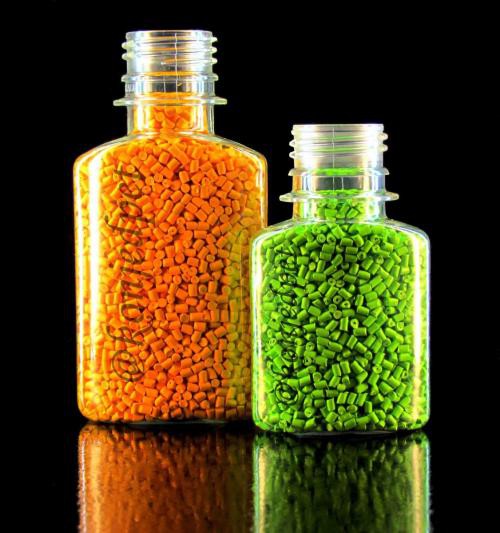 فروش بطری حلالی در تهران