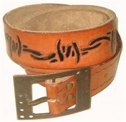 خدمات آج زنی صفحات چرم سازی در تهران