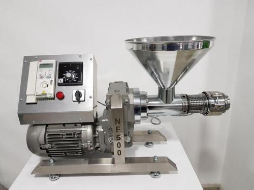 قیمت خرید دستگاه روغن گیری در تهران