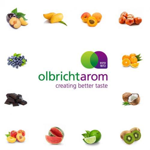 فروش اسانس انار ترش در تهران