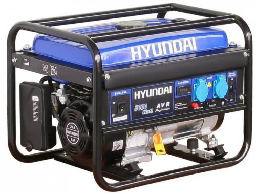 اجاره موتور برق در تهران