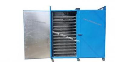 فروش دستگاه خشک کن میوه در تهران