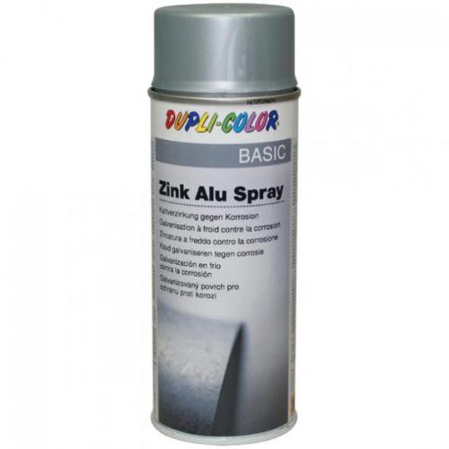 فروش اسپری اپوکسی در تهران