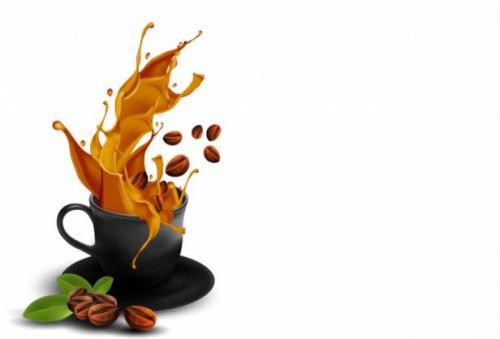 مشاوره فرمولاسیون پودر نوشیدنی در شیراز