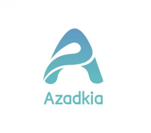 فروش ناتامایسین در تهران