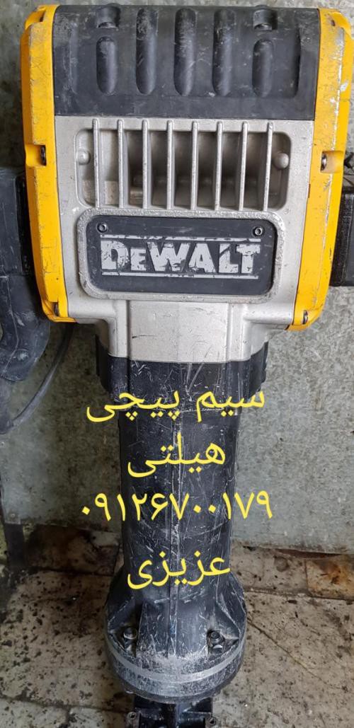 اجاره ترانس جوش در تهران