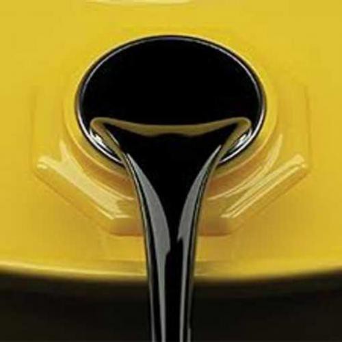 خرید روغن سوخته برگشتی در تهران