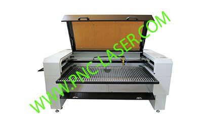 اغاز فروش بهاره  نقد و اقساط دستگاه های برش و حک لیزر صنعتی