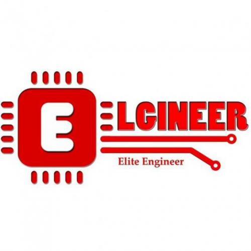 ساخت دستگاه مانیتورینگ در تهران