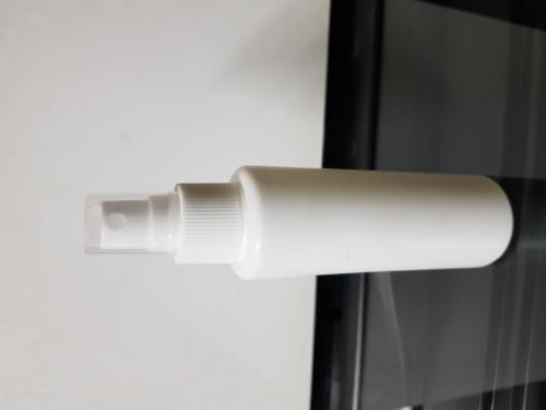 تولید ظروف آرایشی بهداشتی در تهران